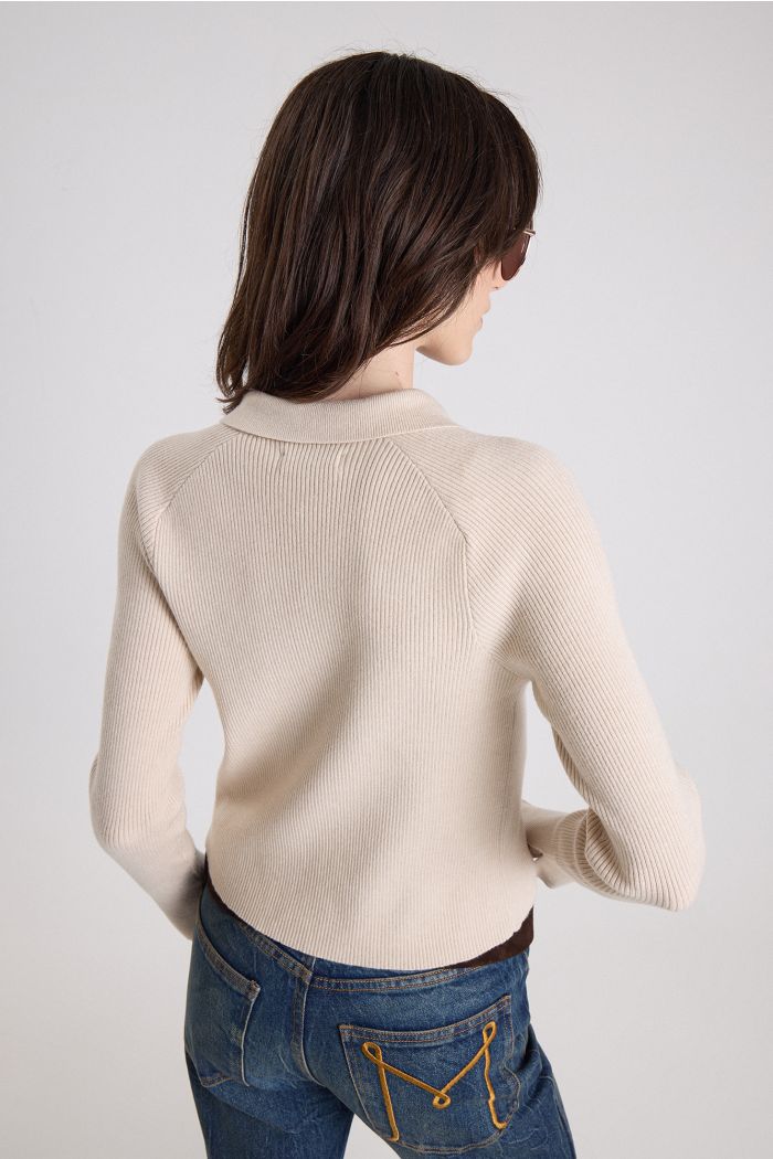 Cardigan Celtis