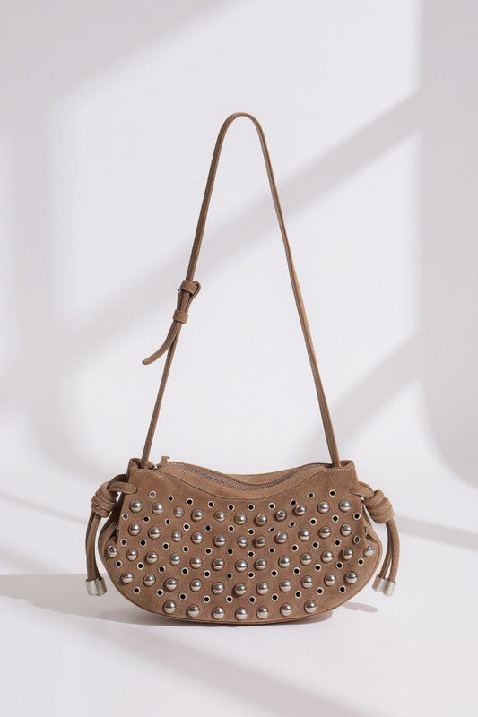 Cartera Denise