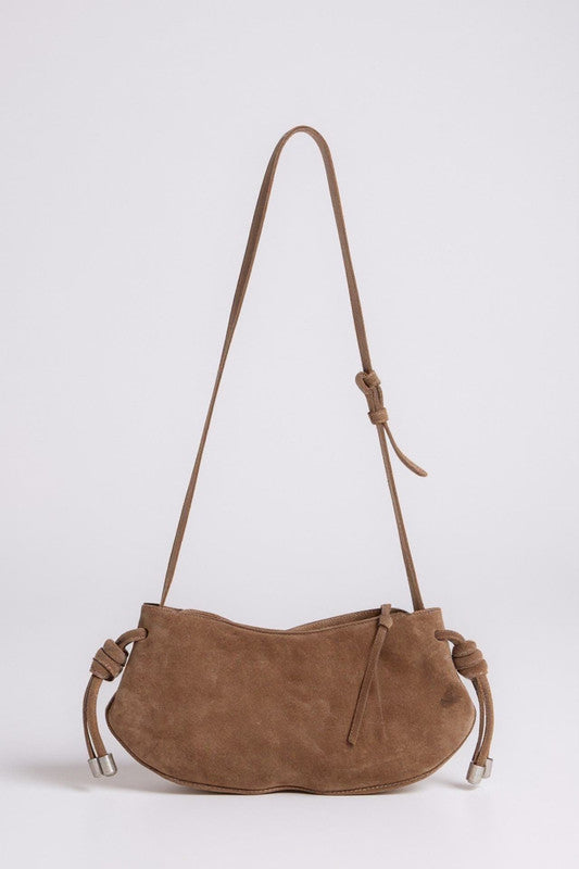 Cartera Denise