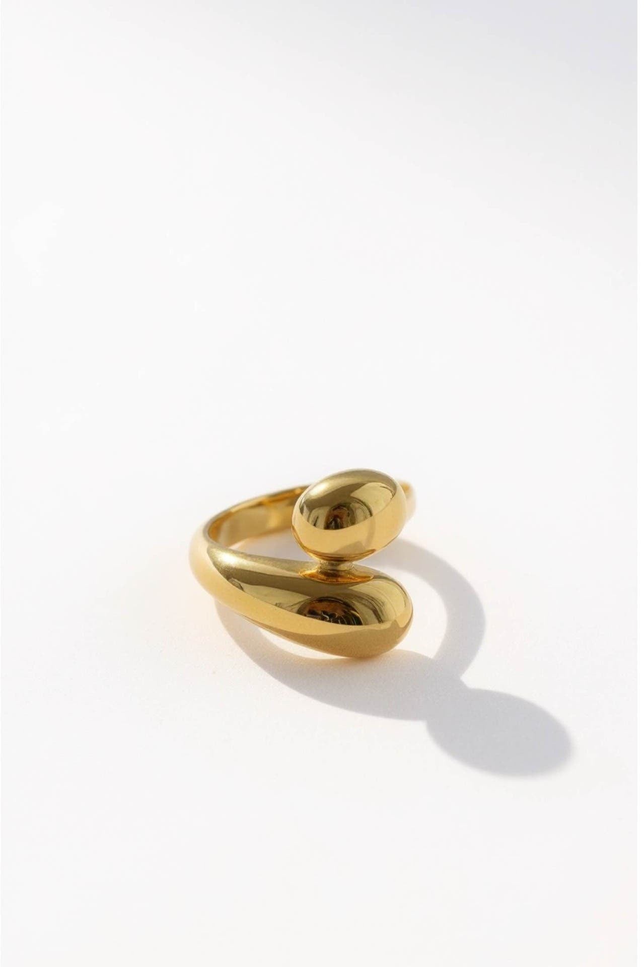 Anillo Arena