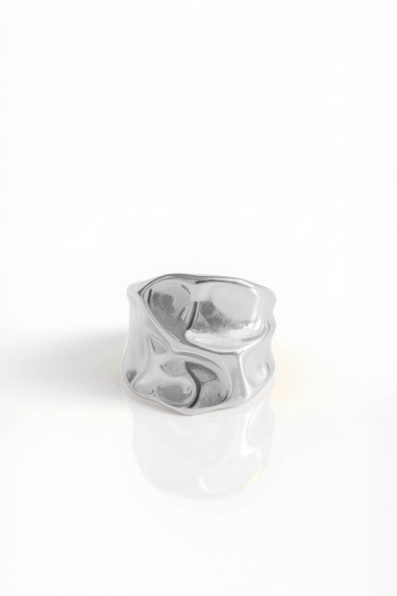 Anillo Coral