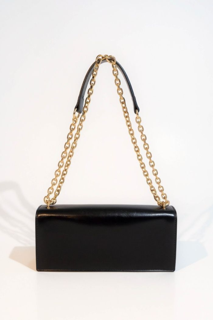 Cartera Elisa