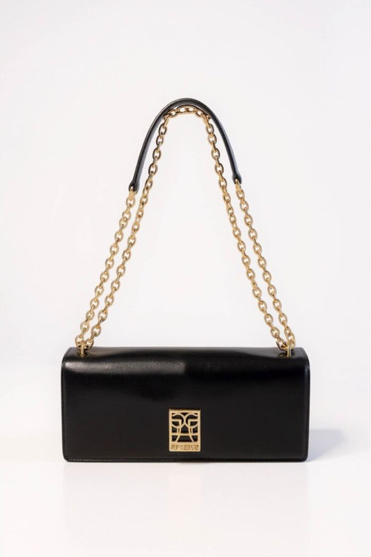 Cartera Elisa