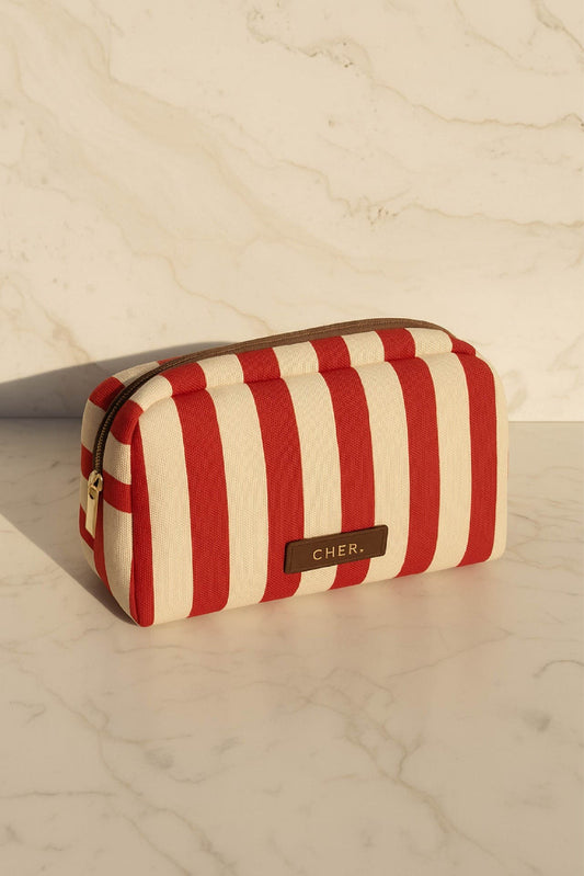 Necessaire Arena