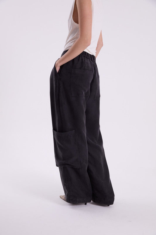 Pantalon Regius