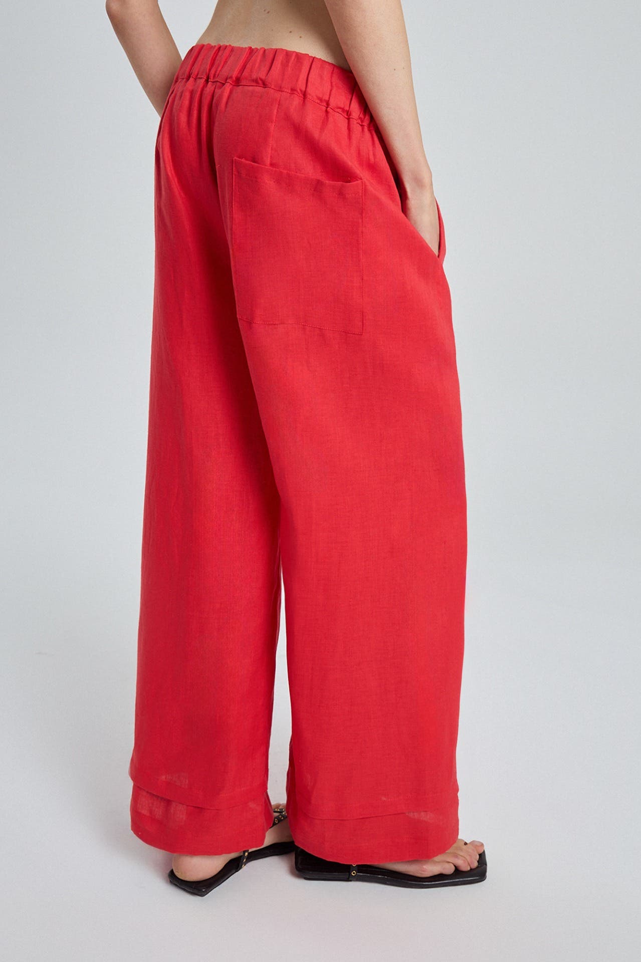 Pantalon Aurea