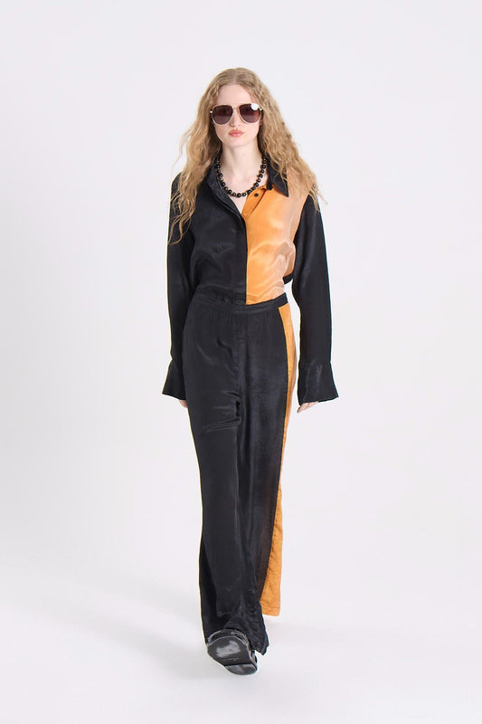 Pantalon Naim