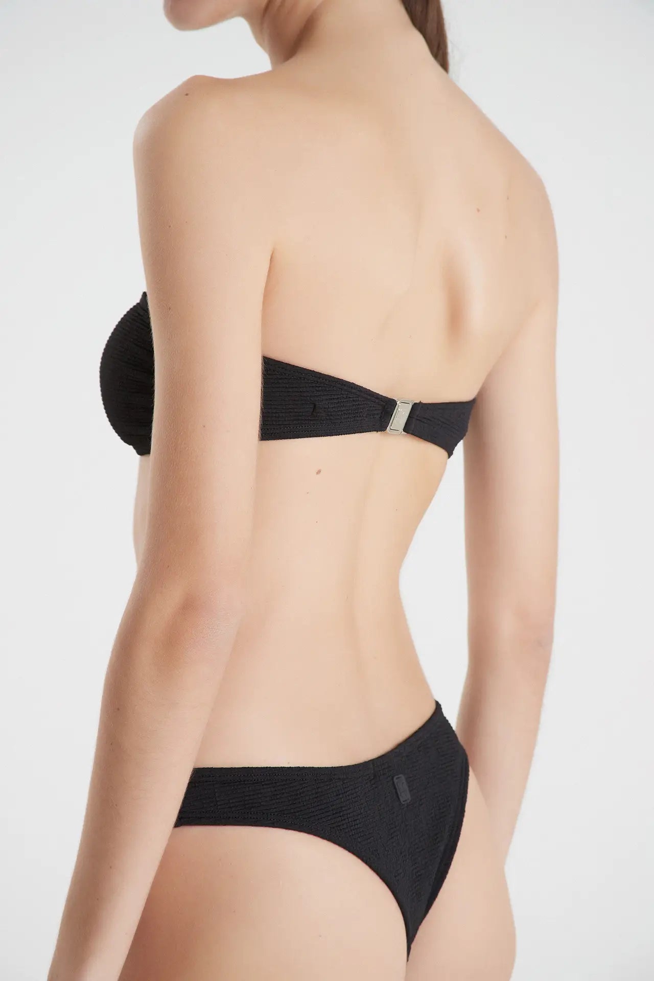 Bikini Bis Atacama