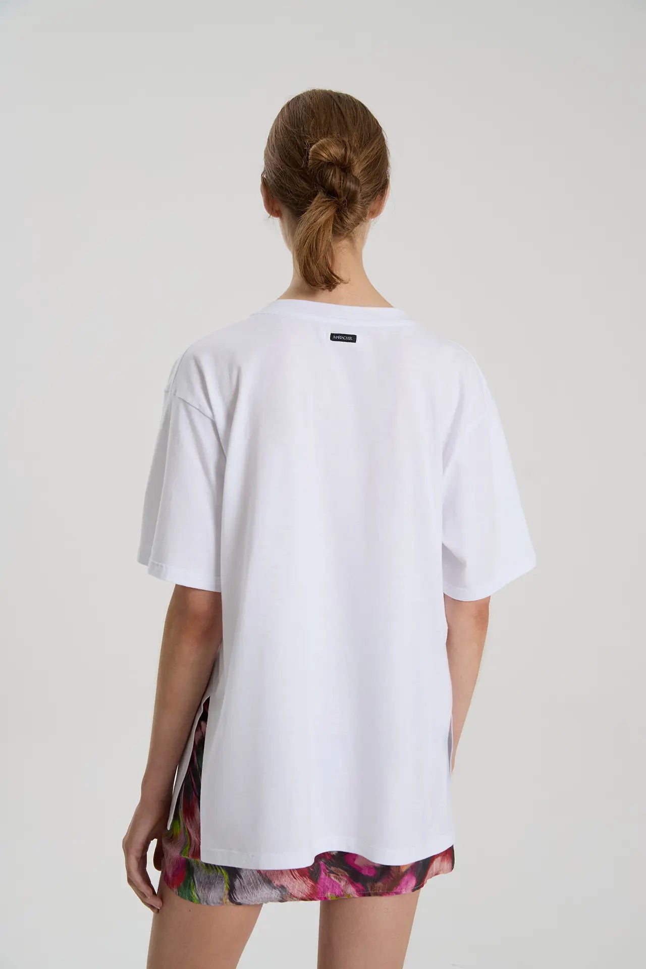 Remera Kofu