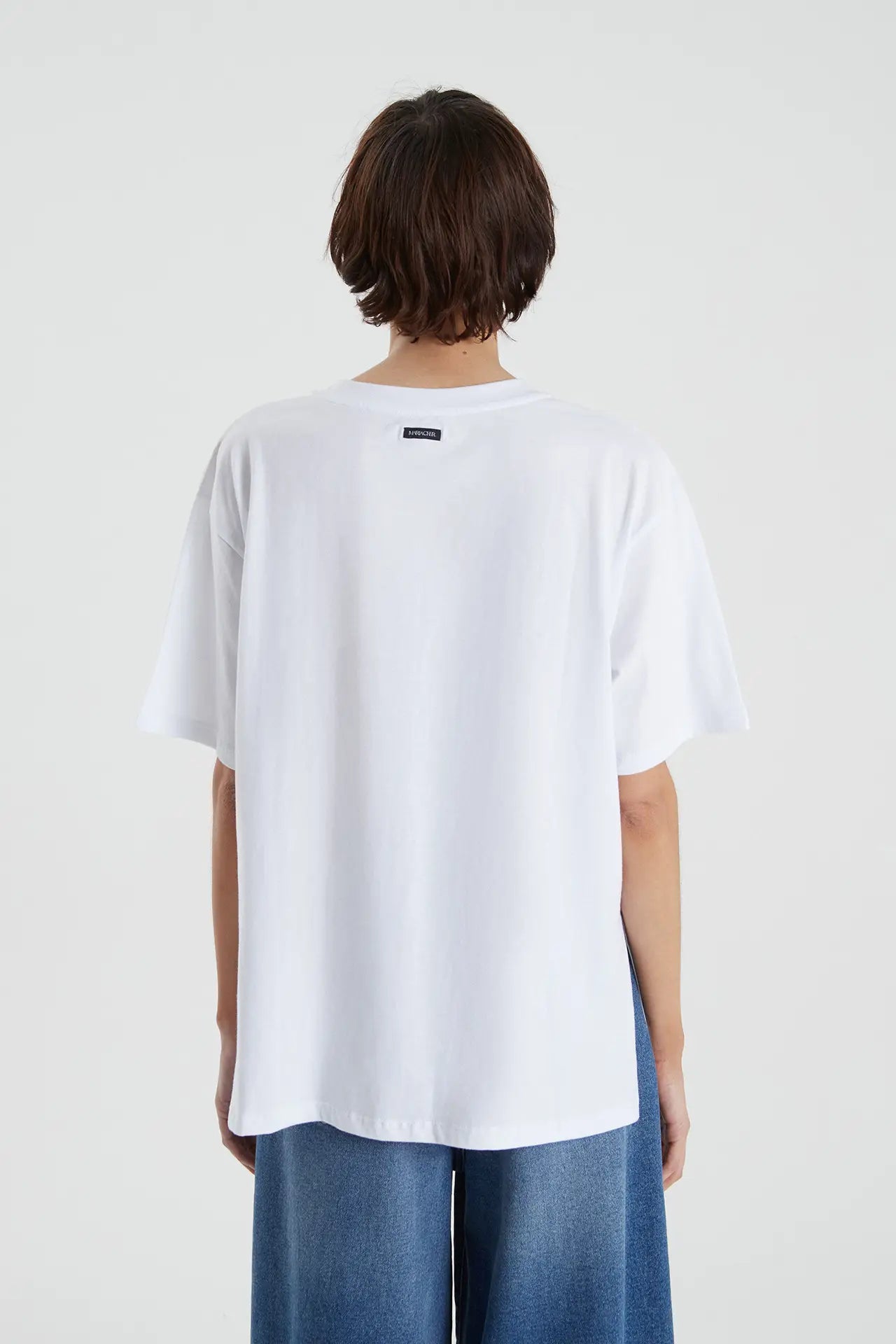 Remera Shizuoka