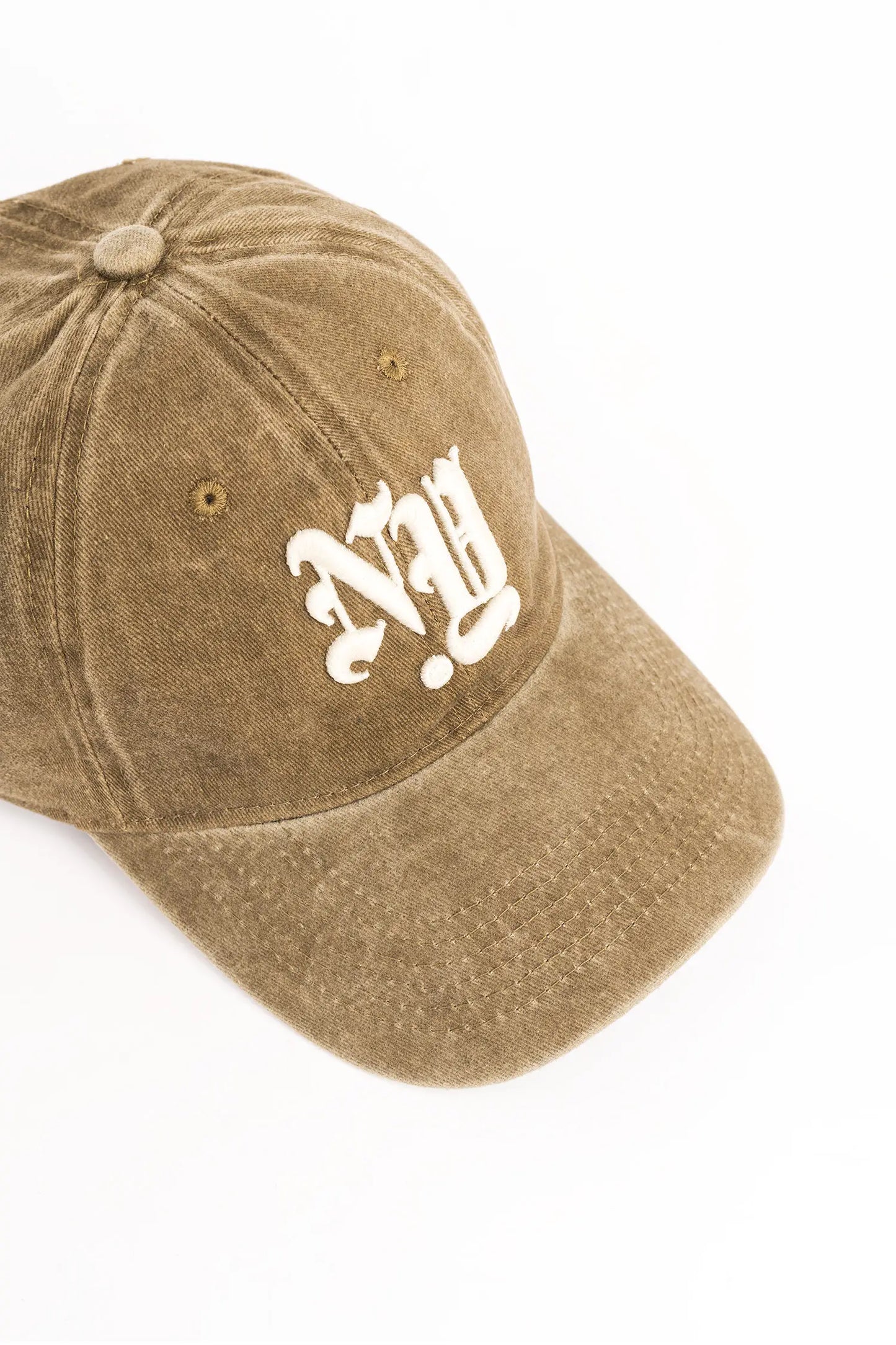 Gorra NY