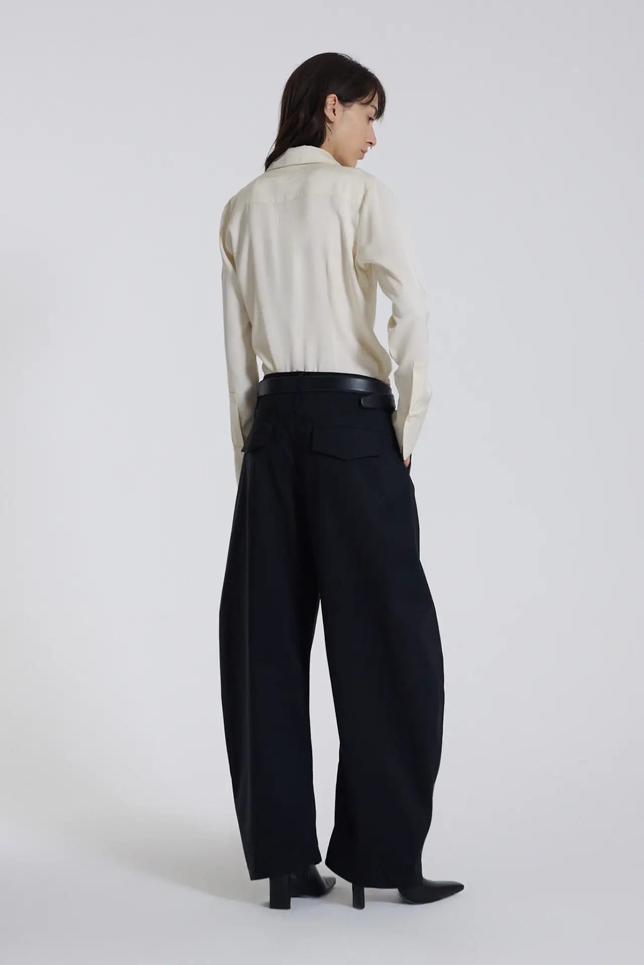 Pantalon Orion