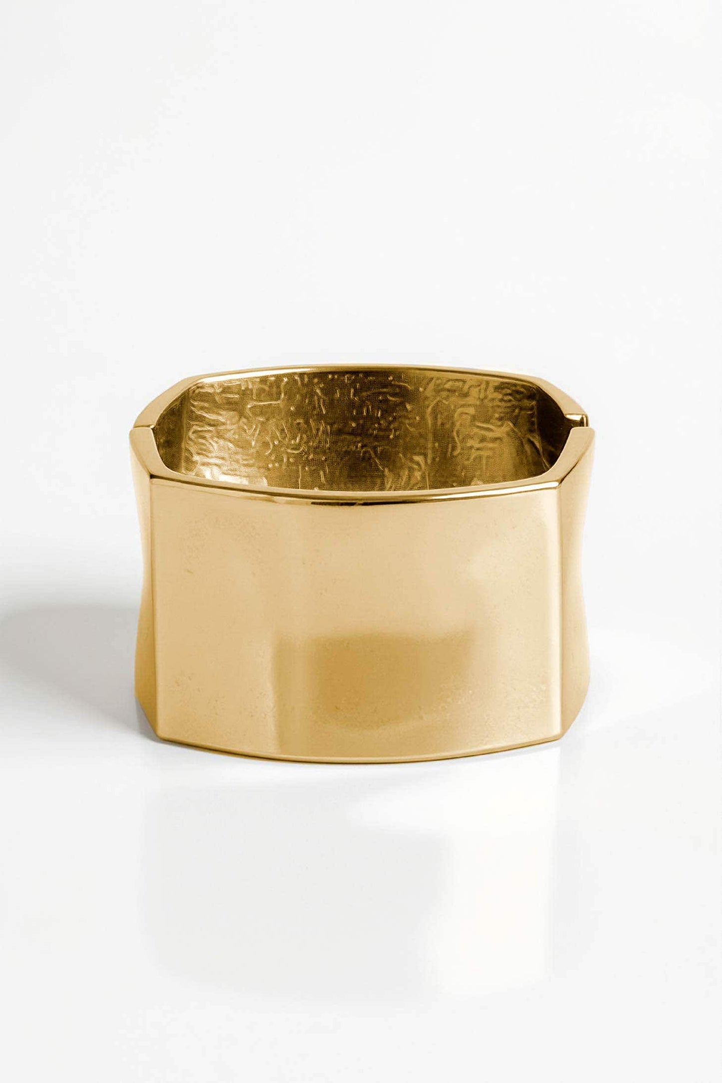 Brazalete Duna
