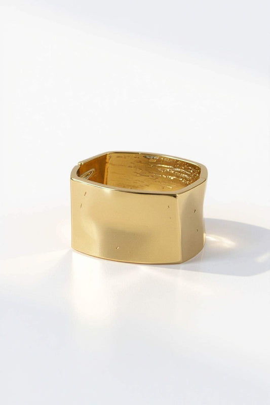 Brazalete Duna