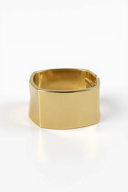 Brazalete Duna