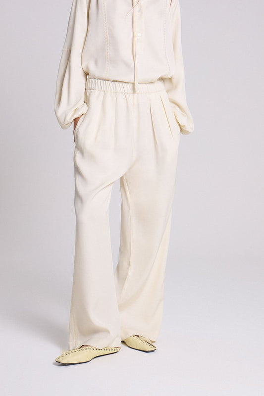 Pantalon Gyanea