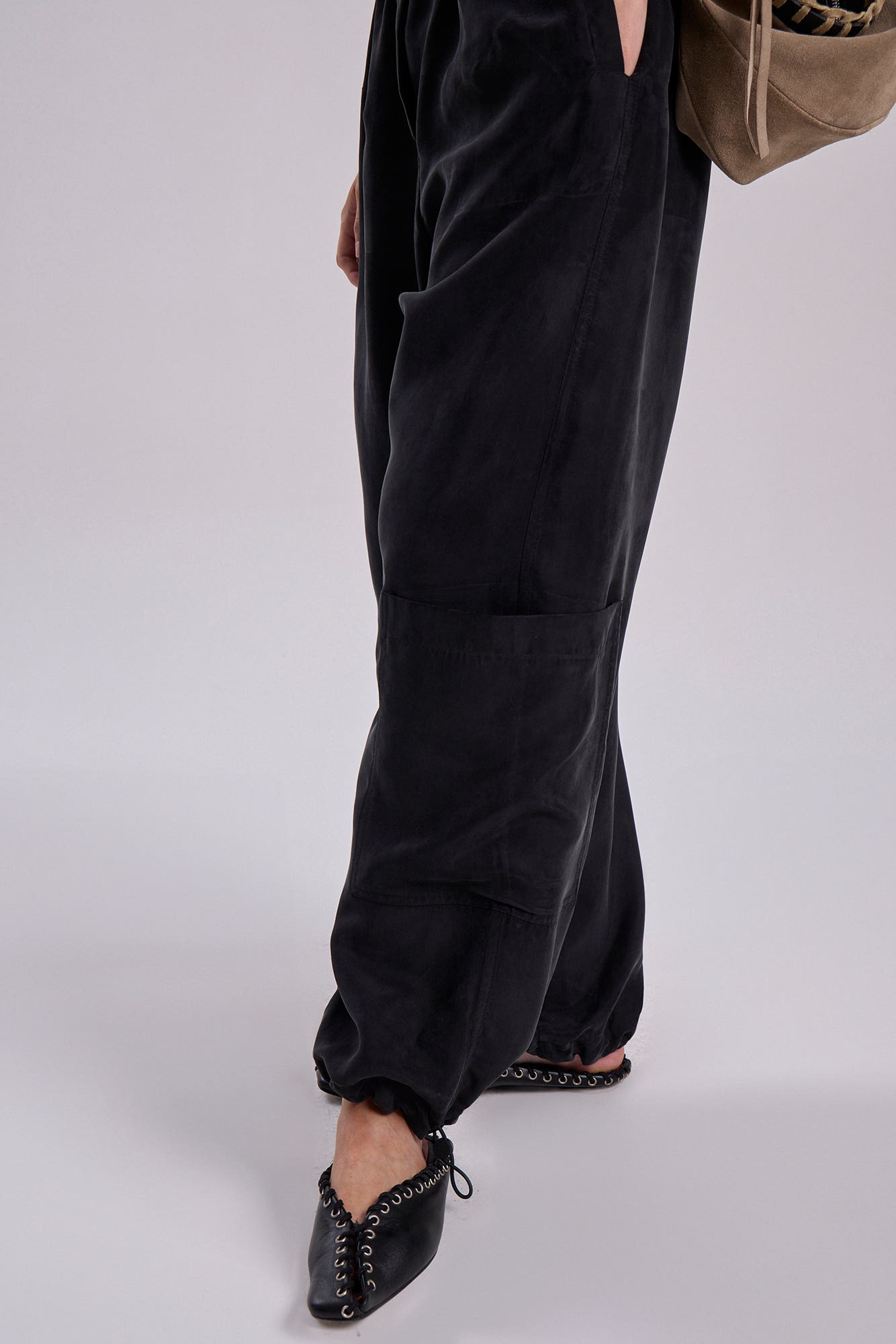 Pantalon Fungia