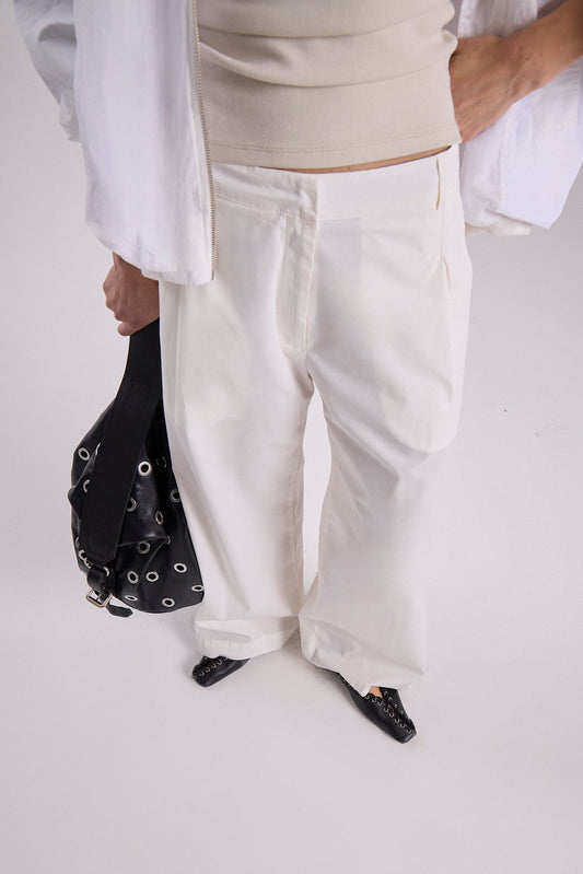 Pantalon Elegans
