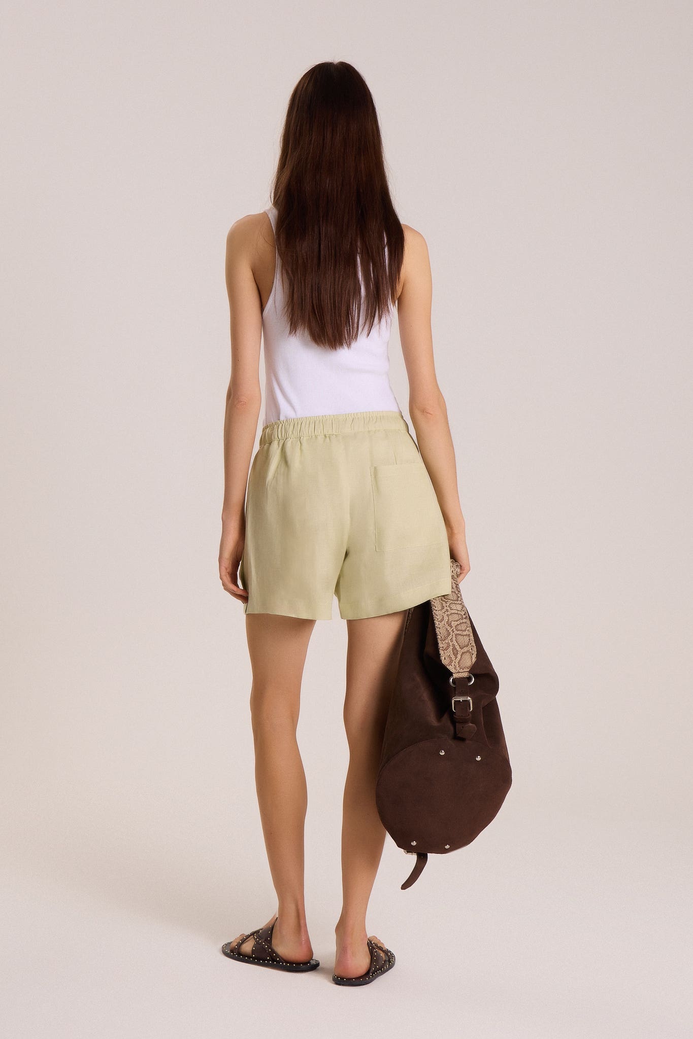 Short Maxima