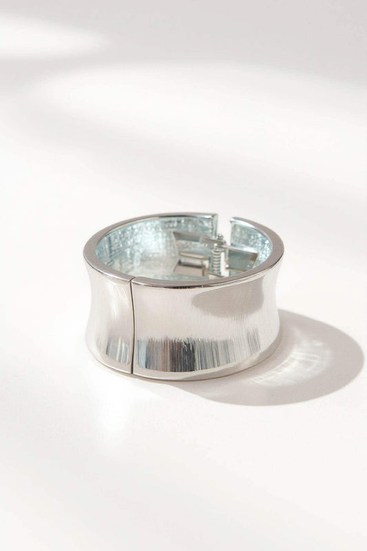 Pulsera Medano