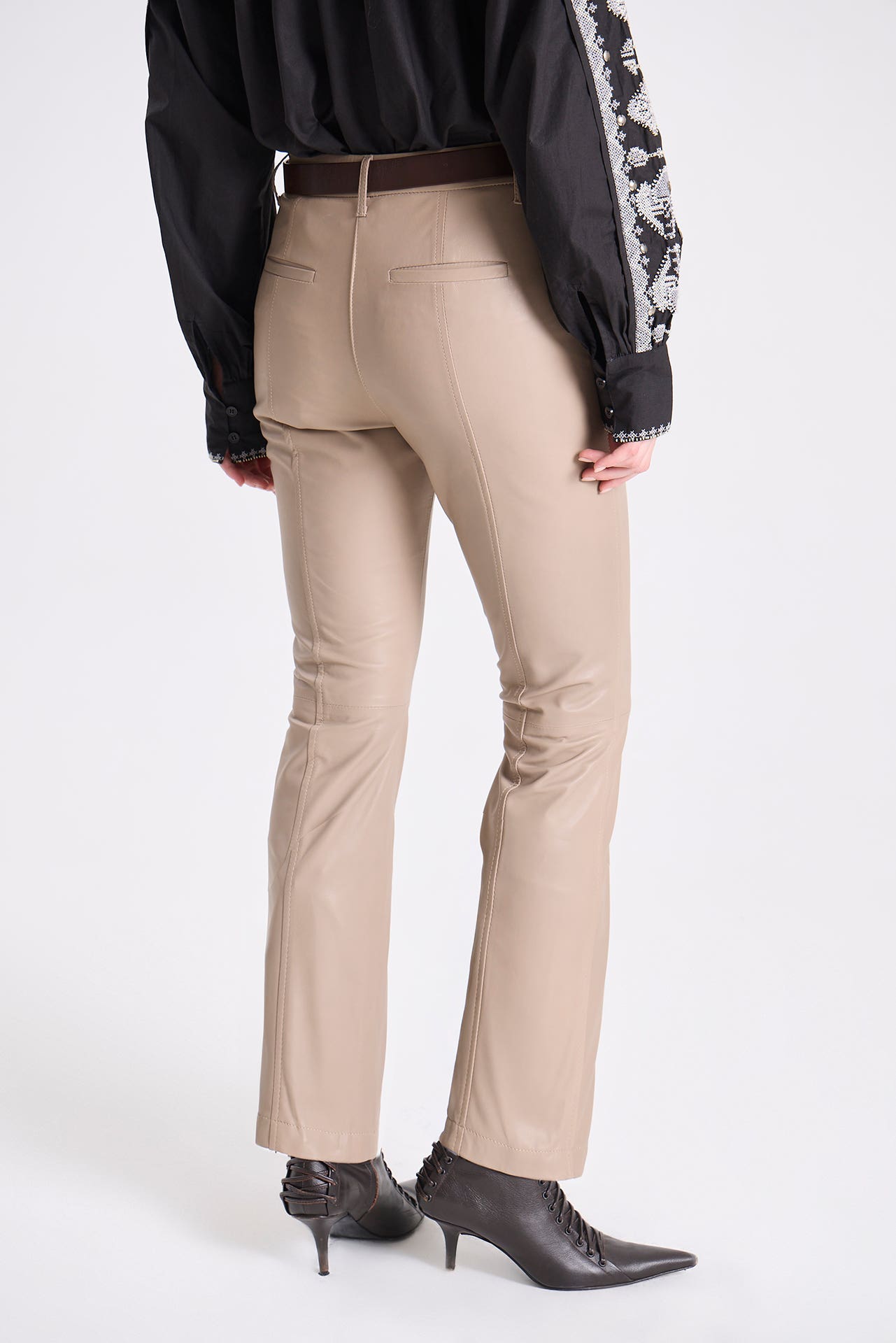 Pantalon Cala