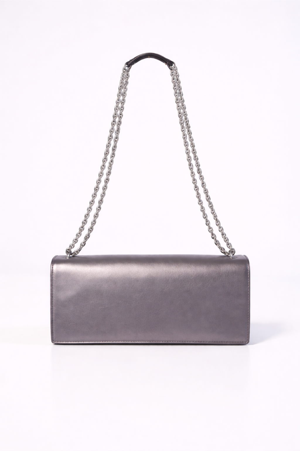 Cartera Elisa