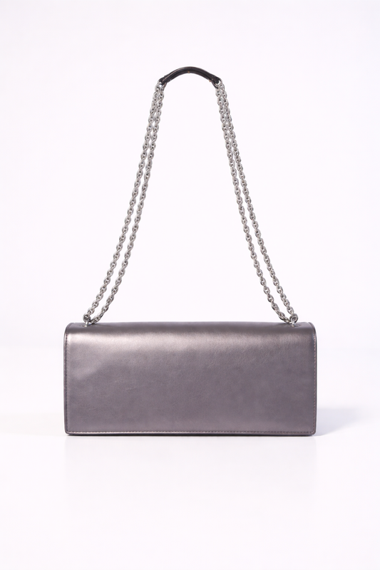 Cartera Elisa