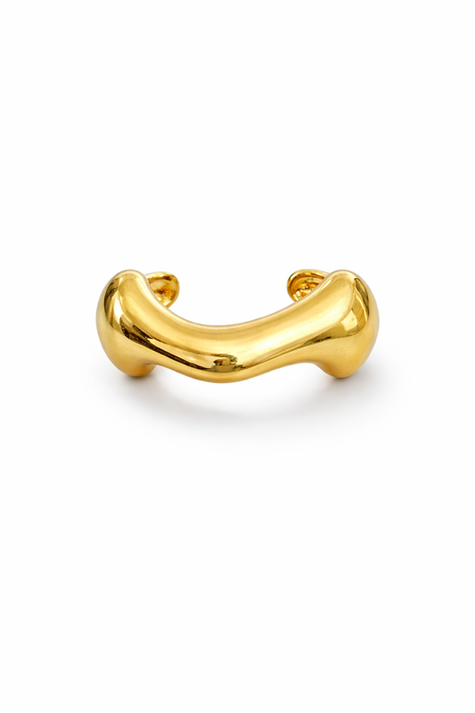 Brazalete Isis