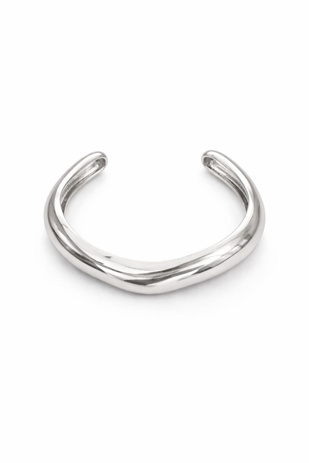 Brazalete Isis