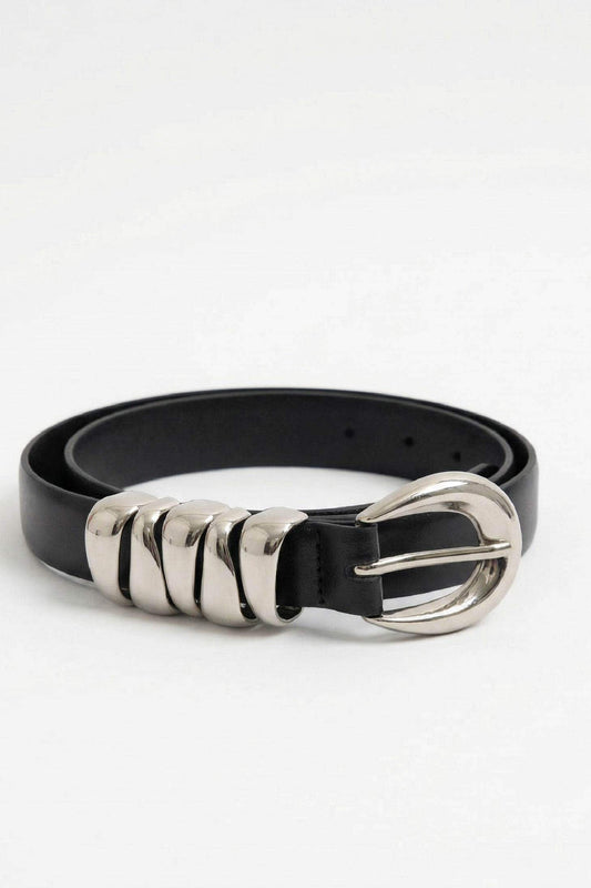 Cinturon Jett