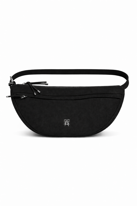 Bolso Jett