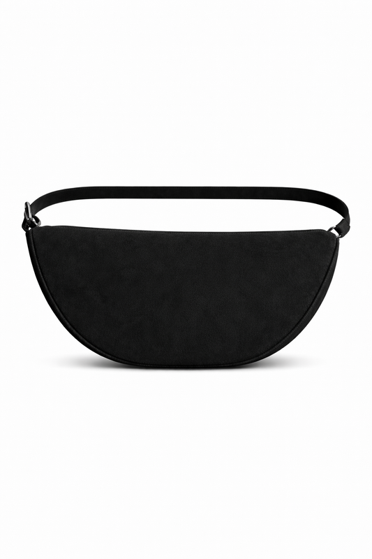 Bolso Jett