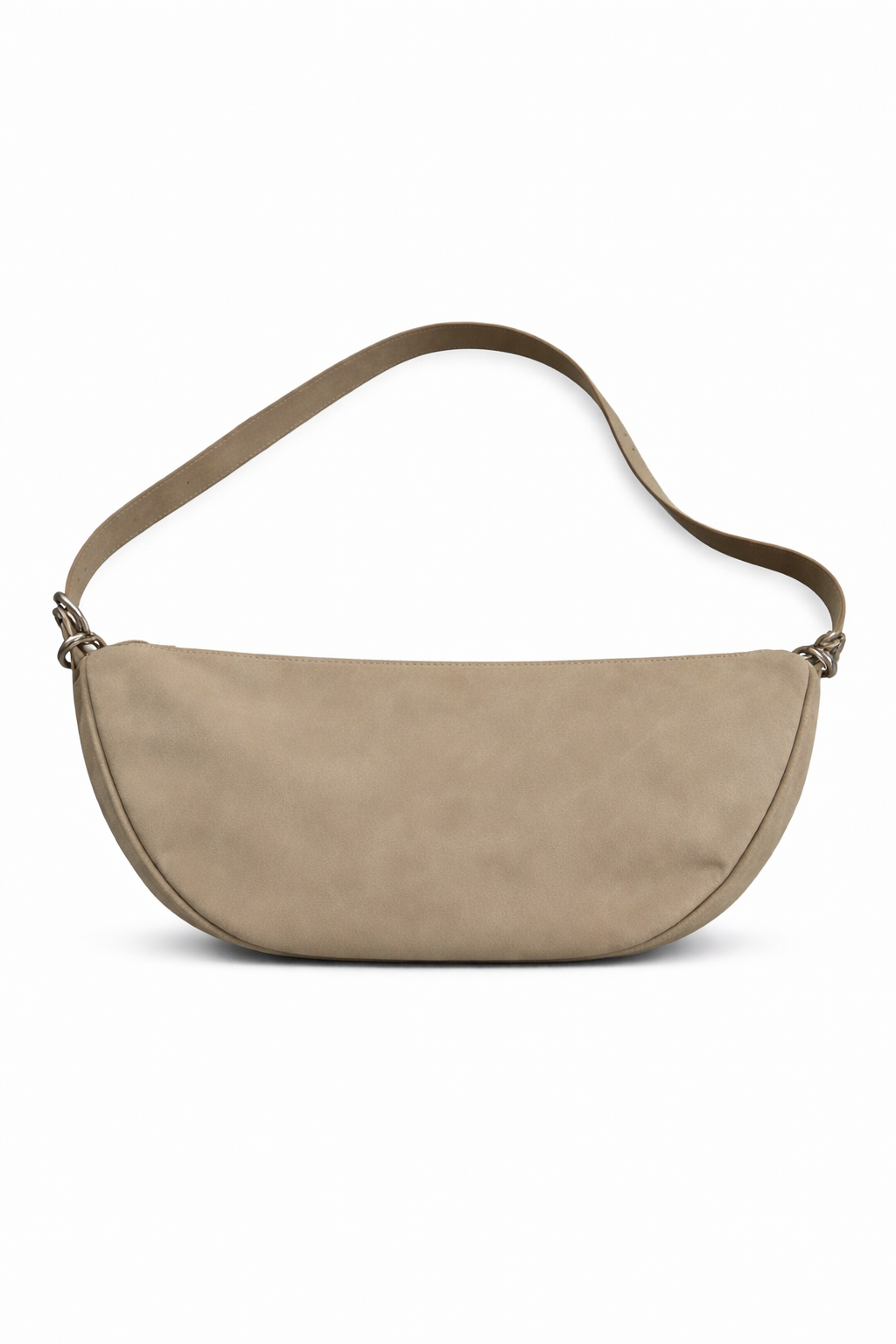 Bolso Jett