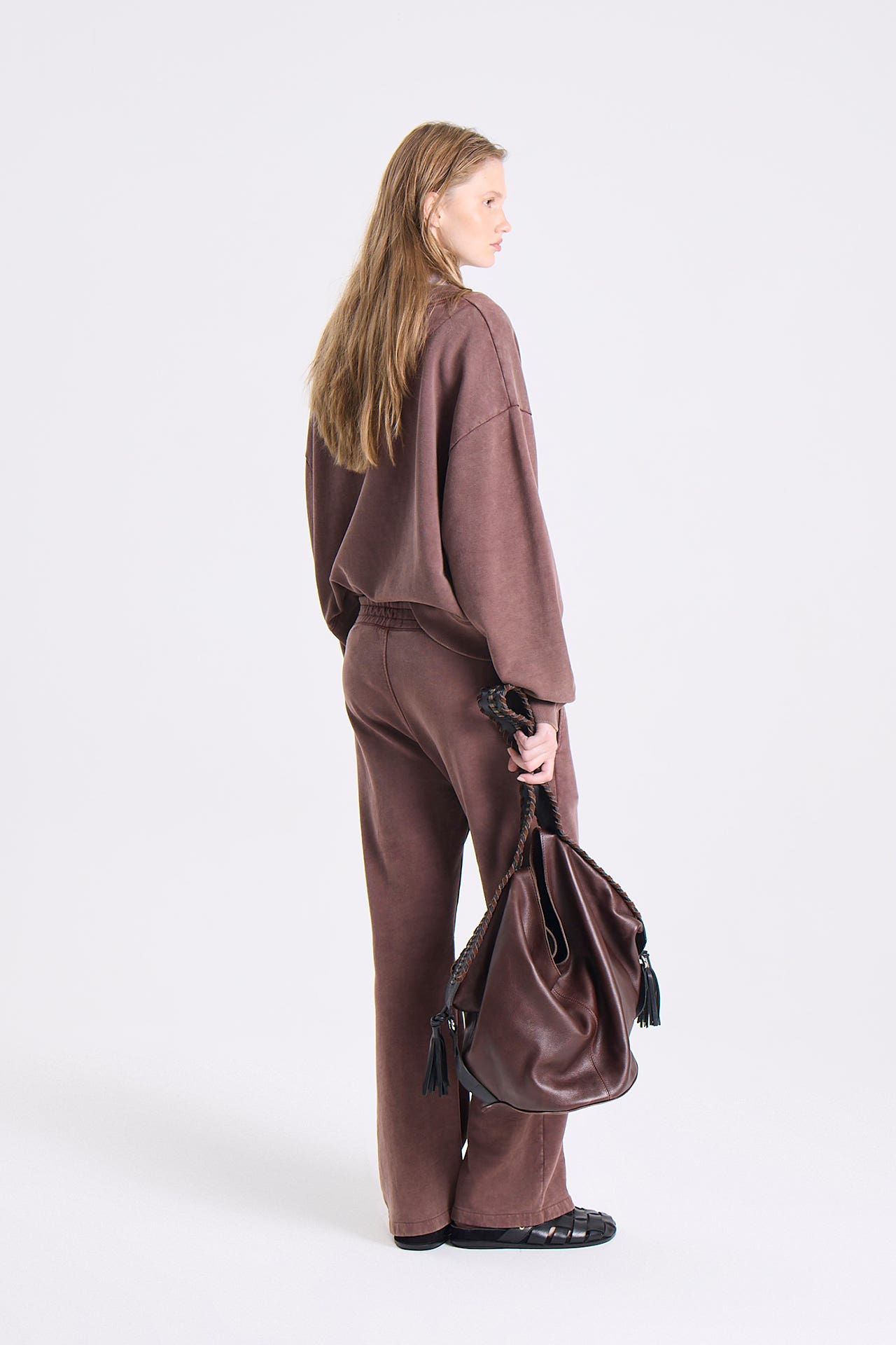Pantalon Petra