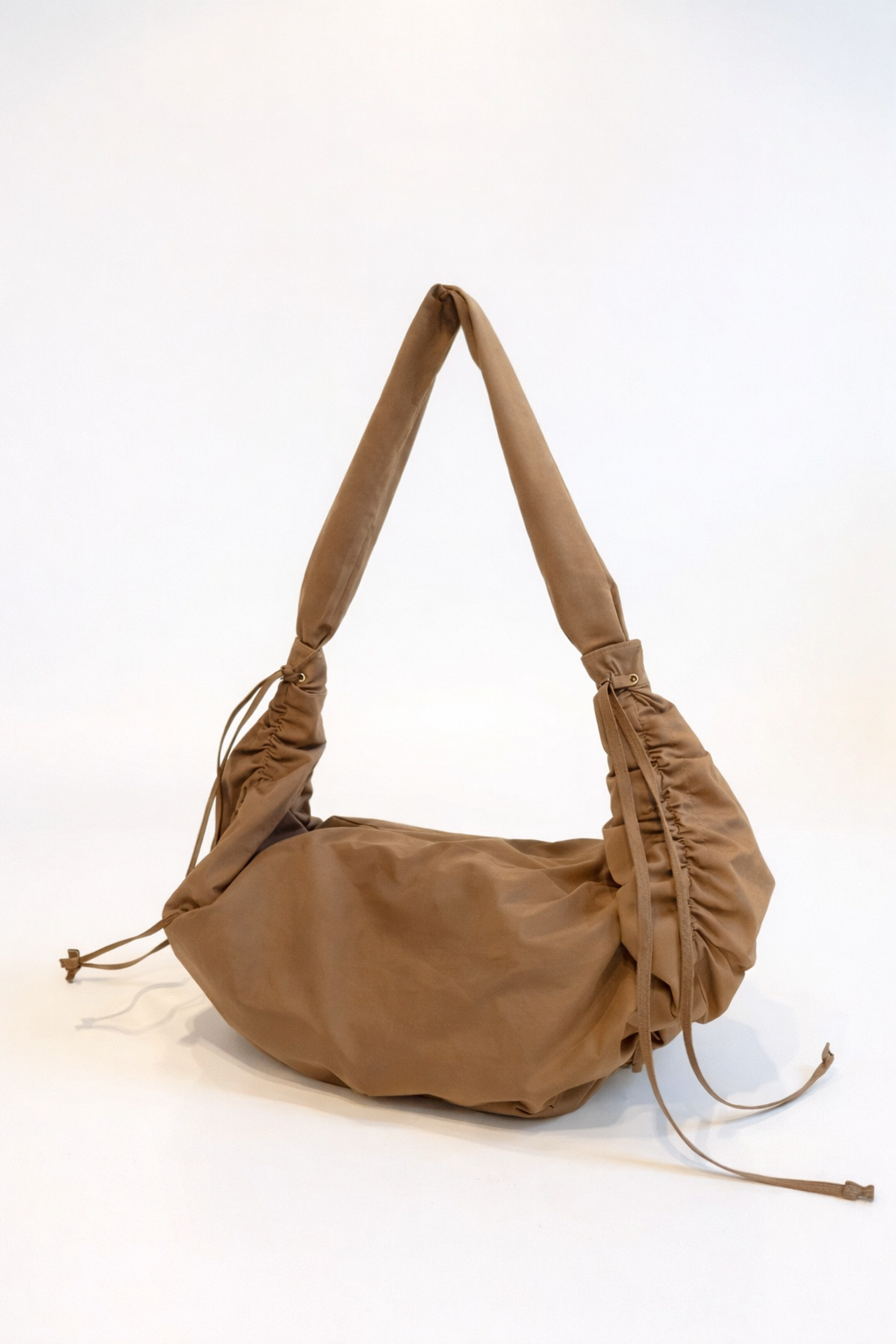 Cartera Sia