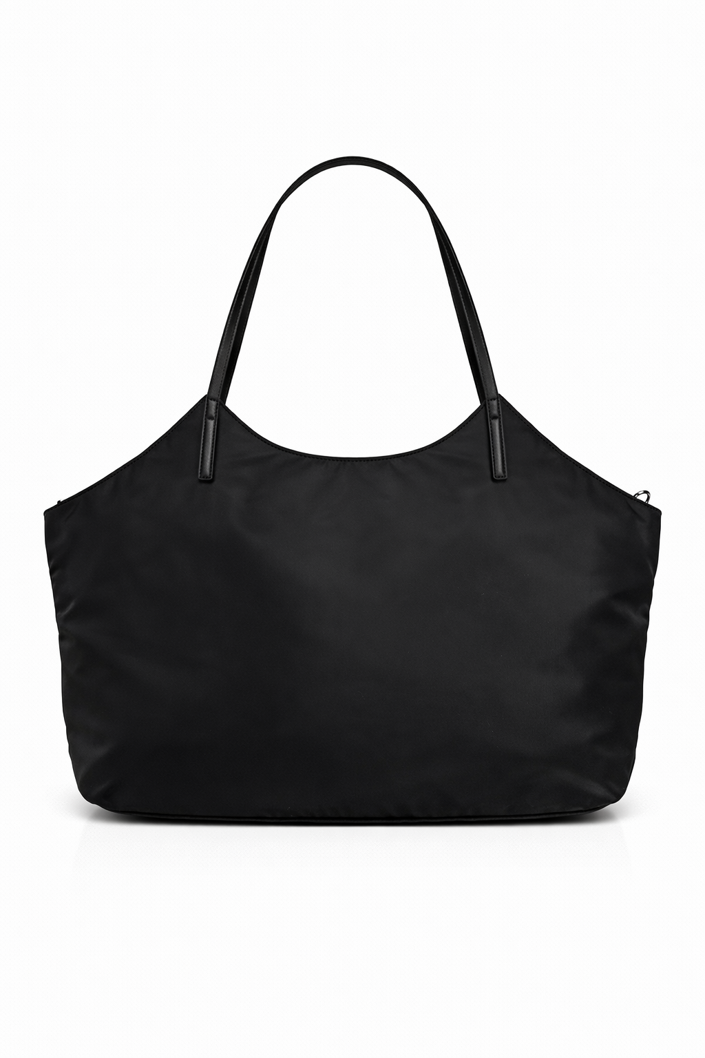 Tote Tate