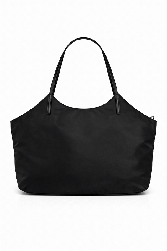 Tote Tate