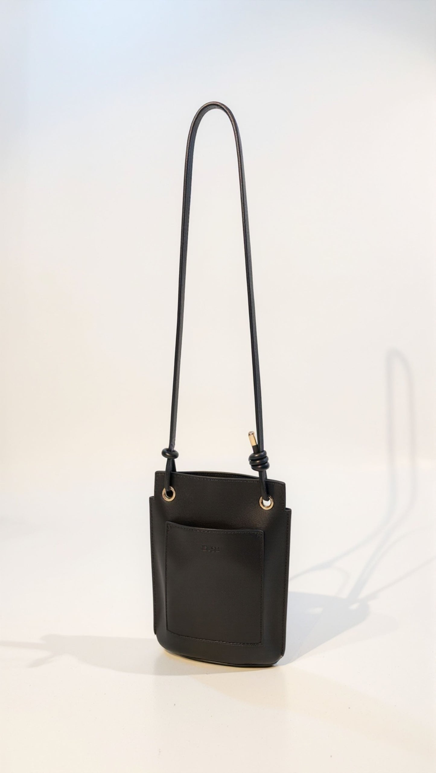 Pocket Bag Tori