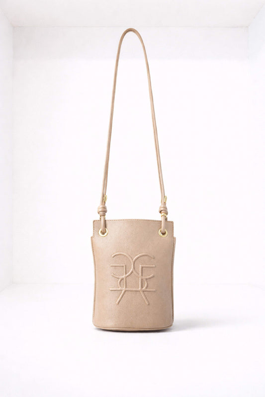 Pocket Bag Tori