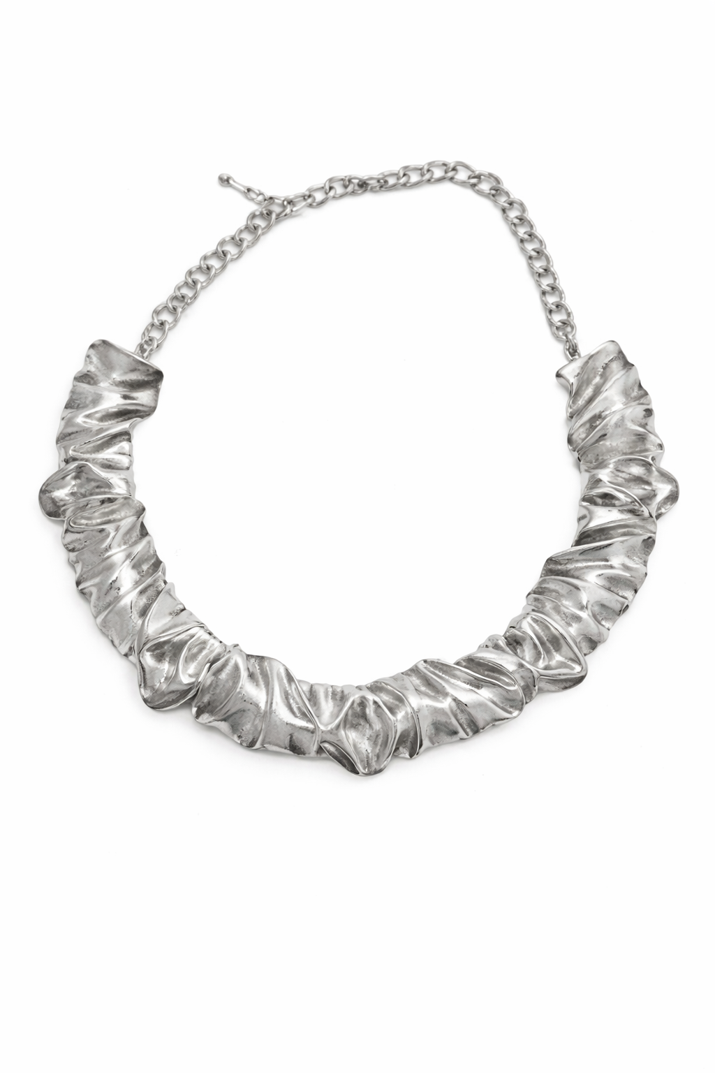 Collar Kiya