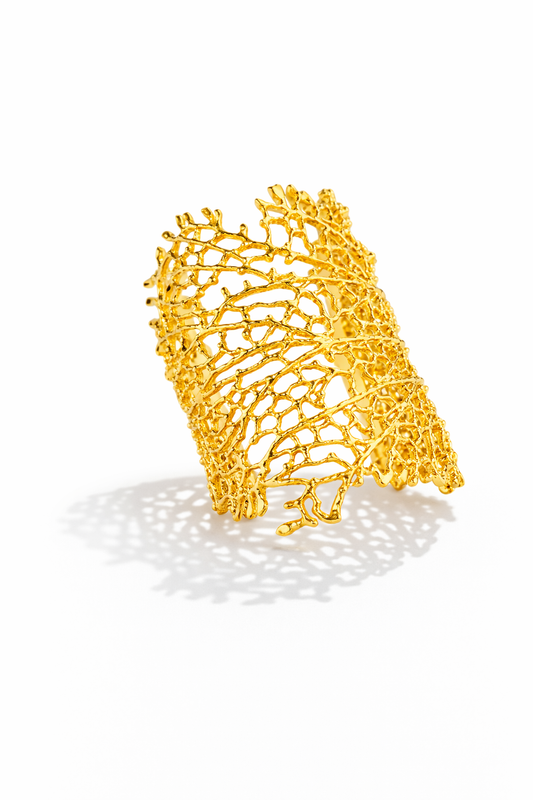 Brazalete Celtis