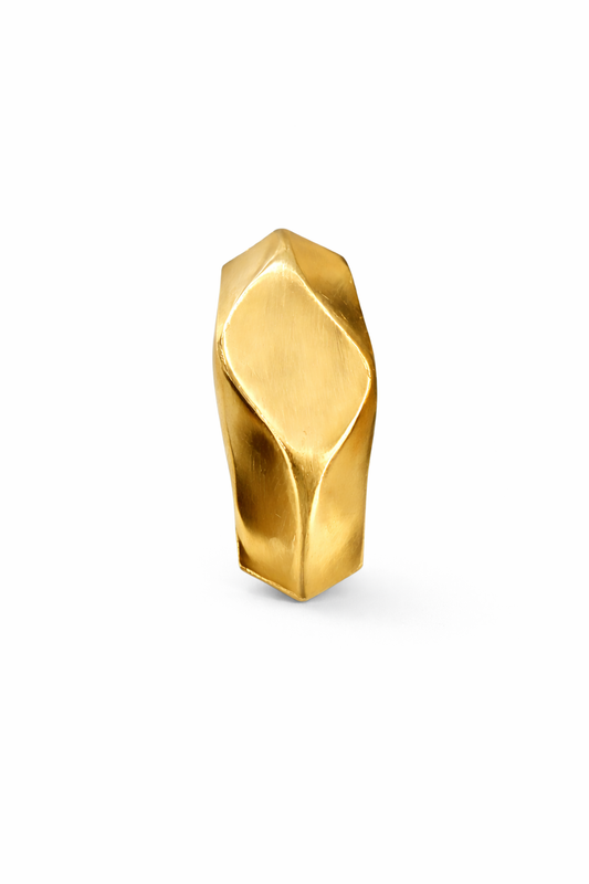 Brazalete Jett