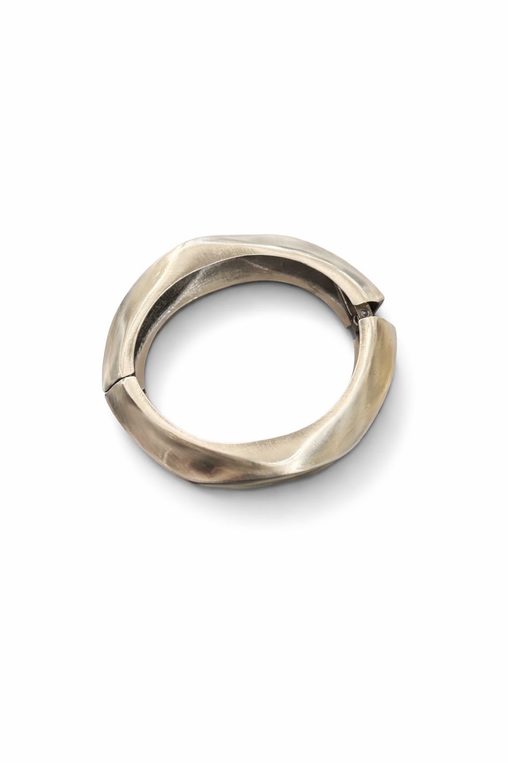 Brazalete Jett