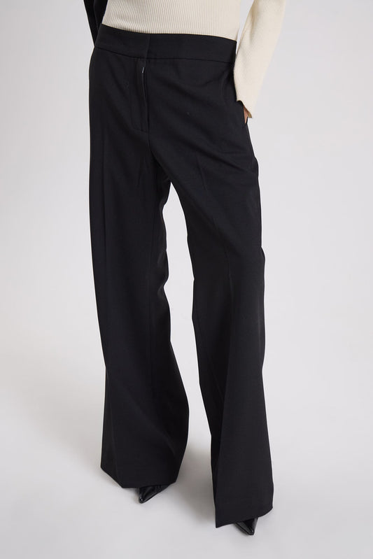 Pantalon Flare Haizea