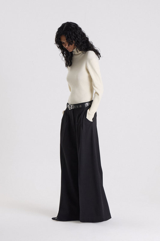 Pantalon Haizea