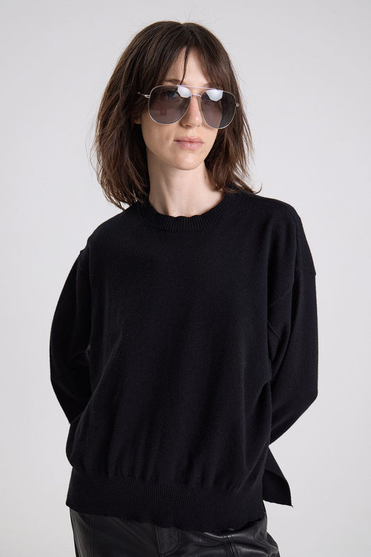 Sweater Ageni