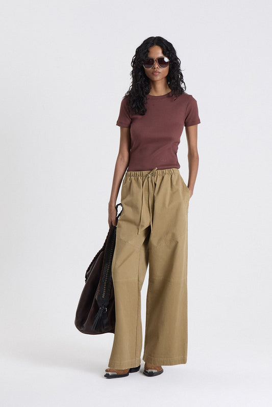 Pantalon Borja