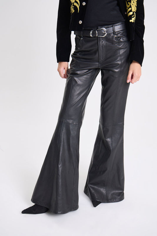 Pantalon Osiris