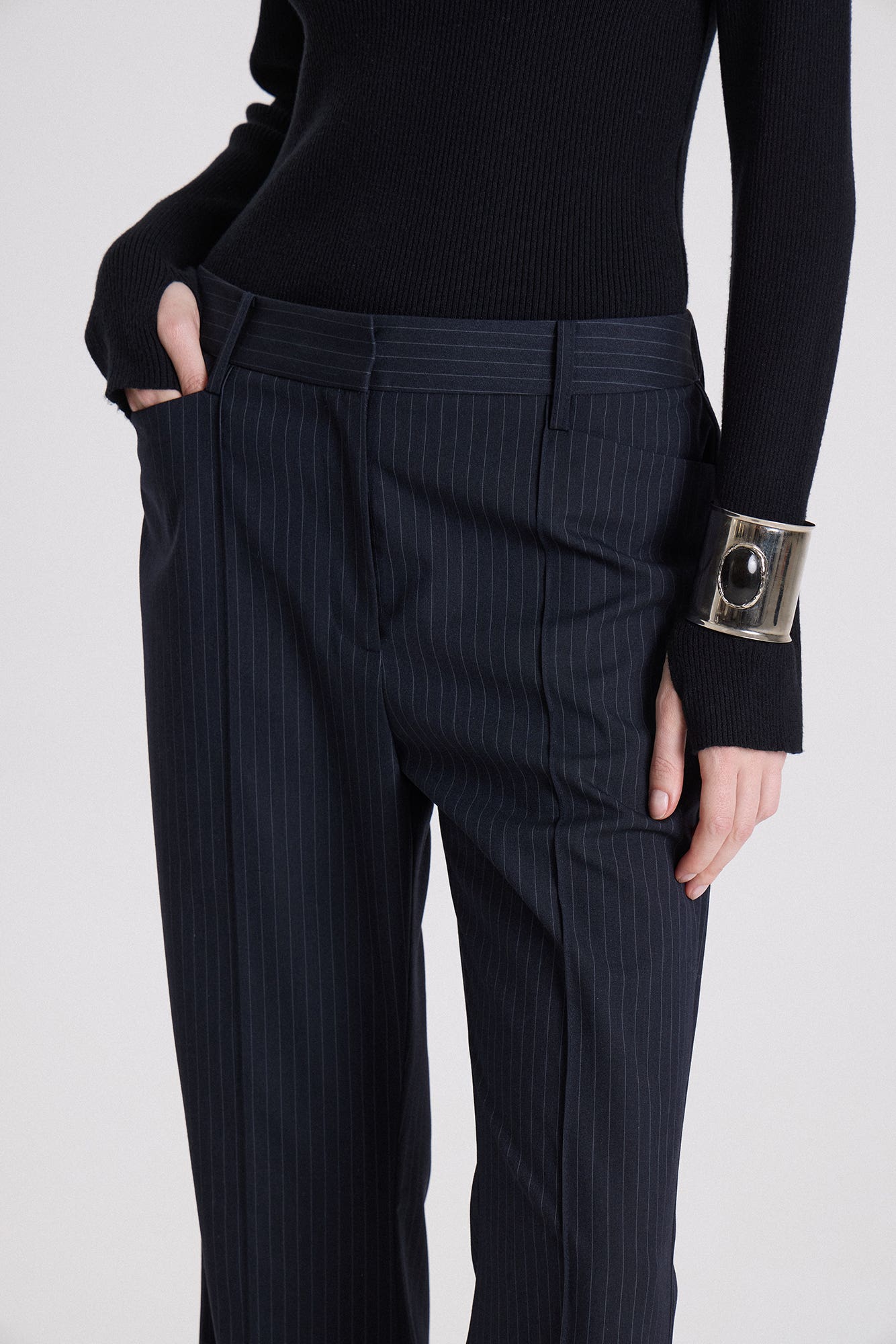 Pantalon Nefra