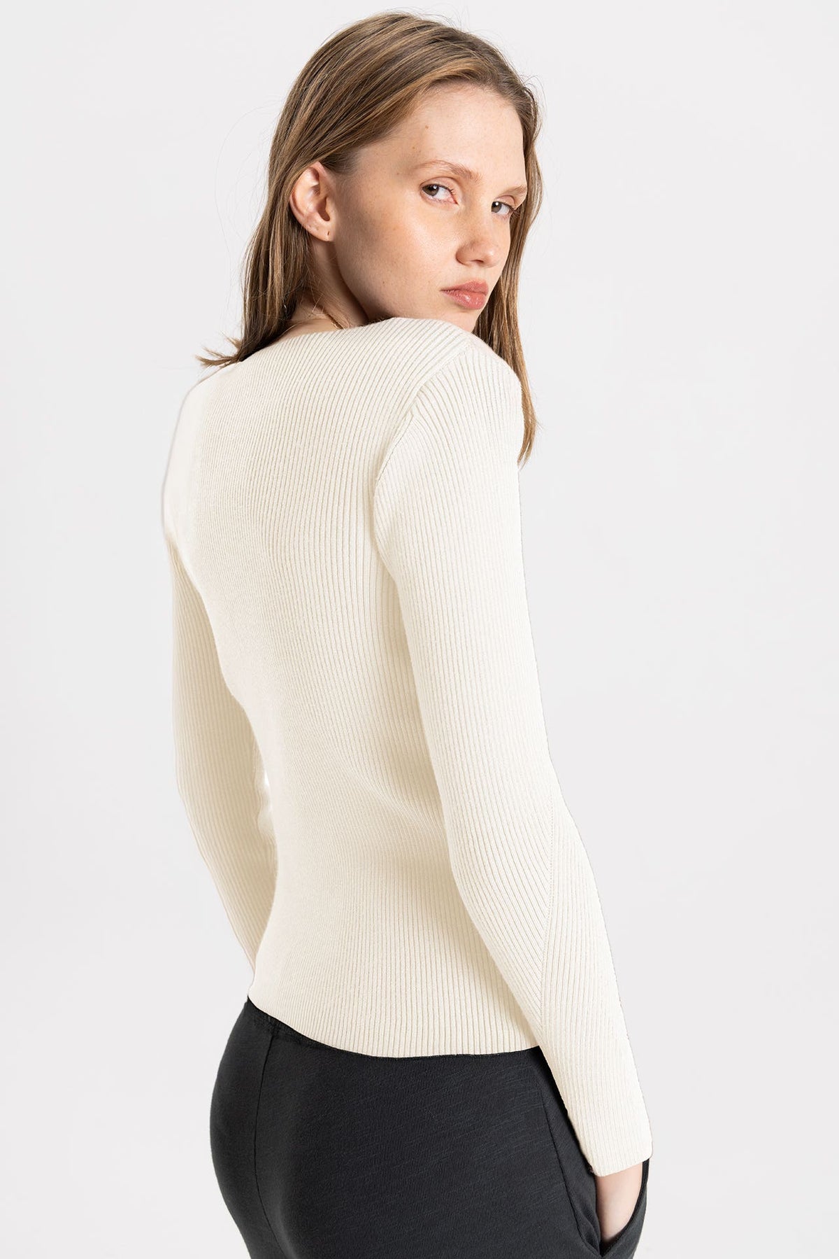 Sweater Ivens